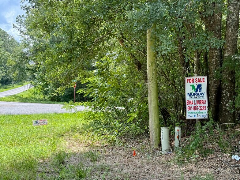 More Photos Of 2194 MS-570, Summit Land For Sale