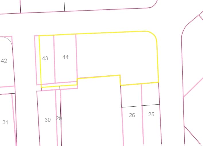 More Photos Of 3306 Mary St, Miami Office For Lease