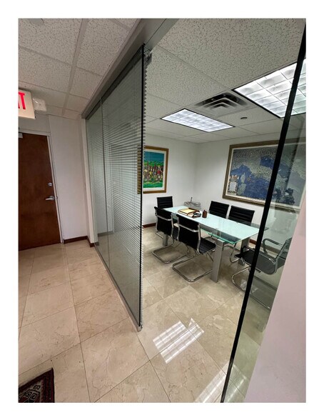 More Photos Of 4300 Biscayne Blvd, Miami Office Residential For Sale