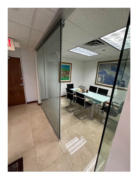 More Photos Of 4300 Biscayne Blvd, Miami Office Residential For Lease