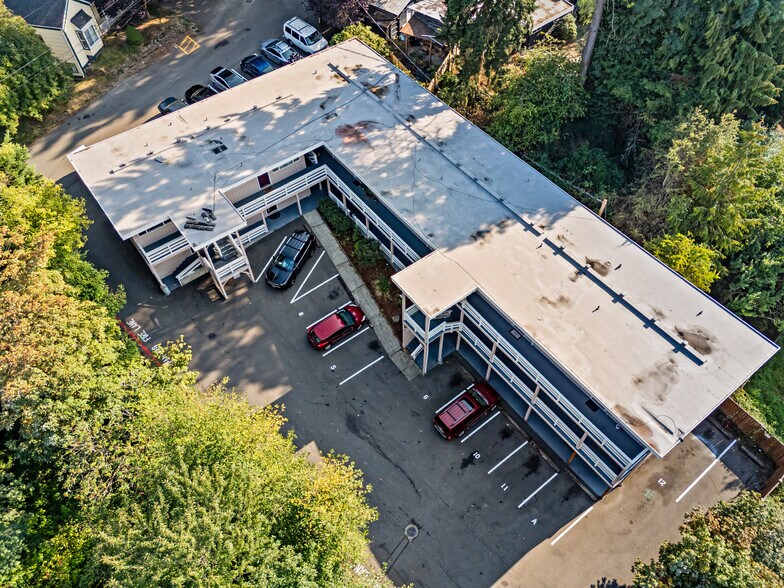 More Photos Of 127 Kensington Ave S, Kent Apartments For Sale