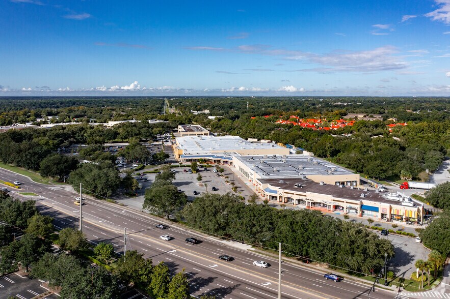 More Photos Of 280 S State Road 434, Altamonte Springs Unknown For Lease