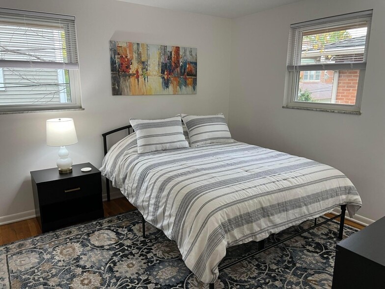 More Photos Of 295 Thurman Ave, Columbus Apartments For Sale