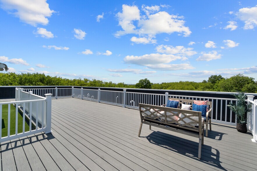 More Photos Of 186-188 Kensington Ave, Jersey City Apartments For Sale