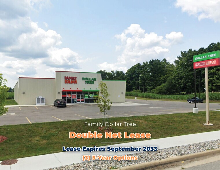 More Photos Of 470 N Main St, Reading Storefront For Sale