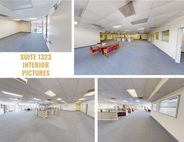 More Photos Of 1319-1353 Broadway, Placerville Unknown For Lease