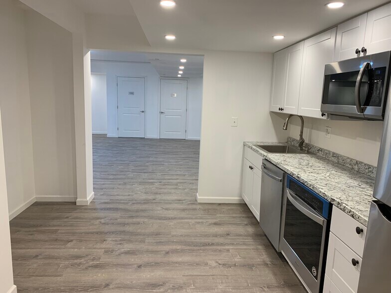 More Photos Of 963 US Highway 9, South Amboy Storefront Retail Office For Sale