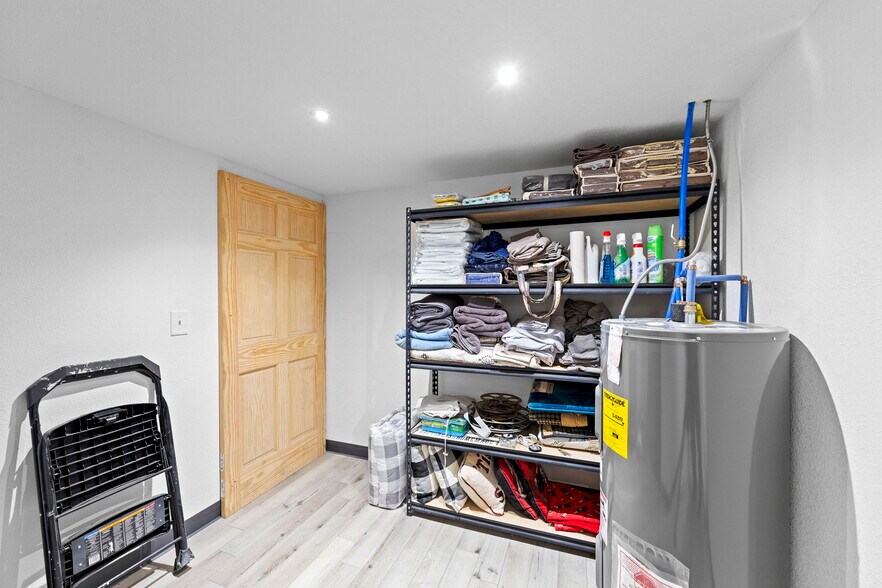 More Photos Of 116 N 3rd St, Burlington Apartments For Sale