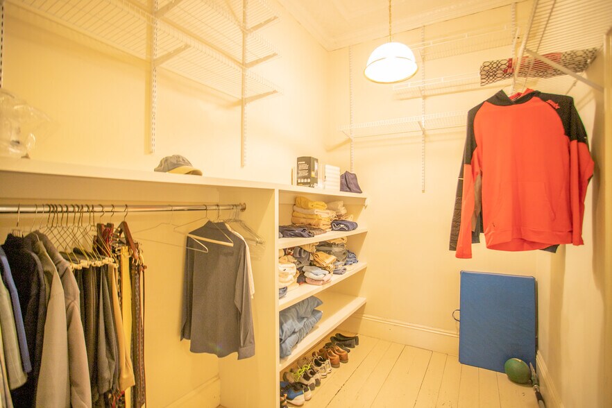 More Photos Of 43-49 Main, Bangor Office For Sale