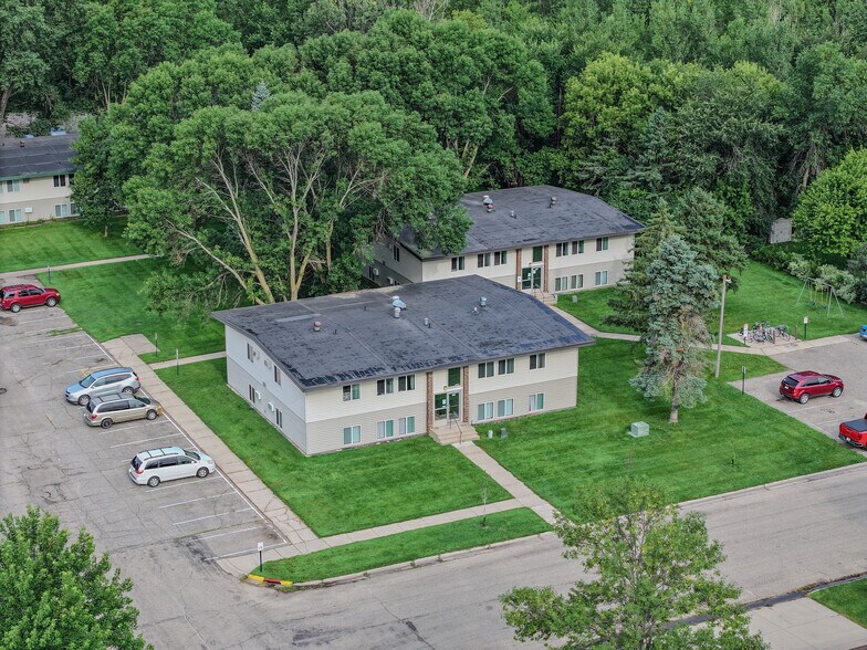 More Photos Of 151 Sunnyslope Rd, Morris Apartments For Sale