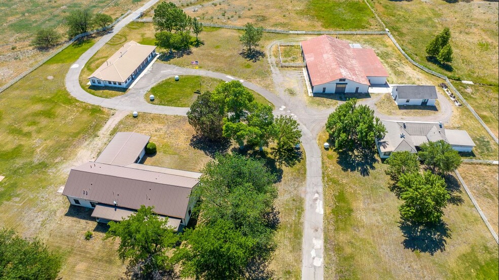 More Photos Of 2671 Highway 82, Sonoita Land For Sale