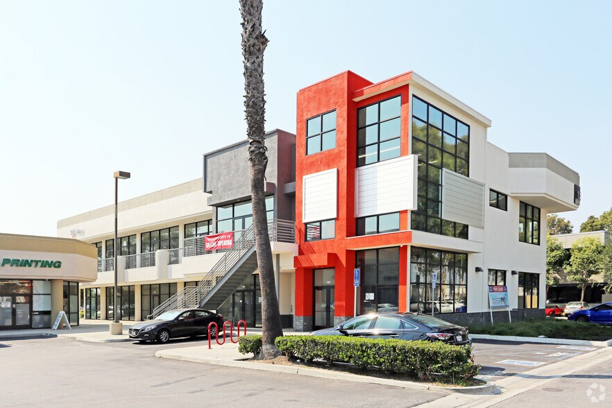 More Photos Of 12 Centerpointe Dr, La Palma Unknown For Lease