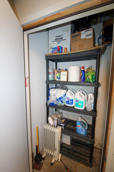 More Photos Of 6059 159th St, Galva Food Processing For Sale