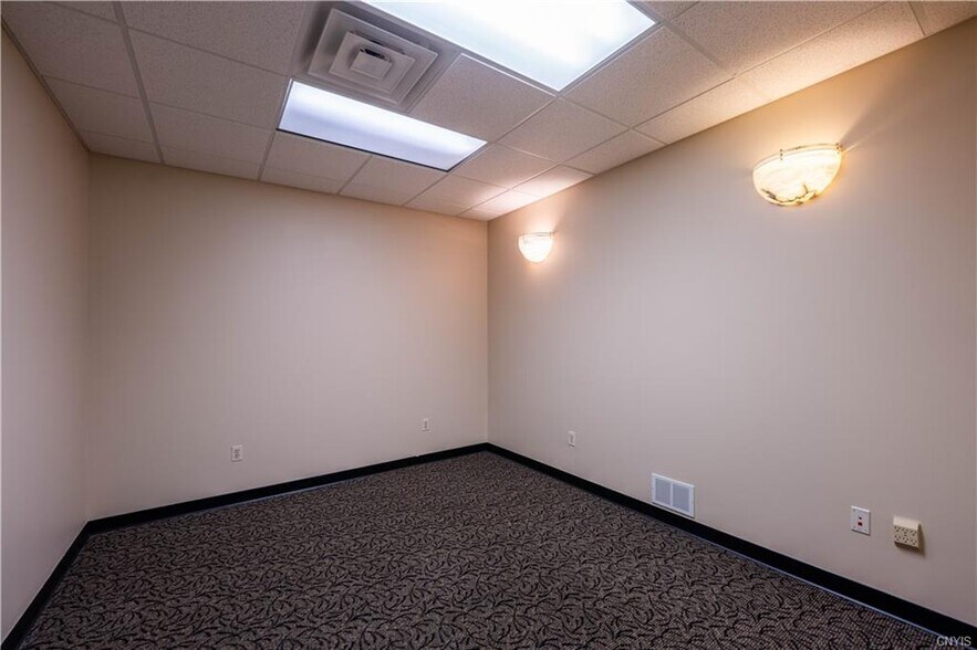 More Photos Of 1107 Floyd Ave, Rome Medical For Sale