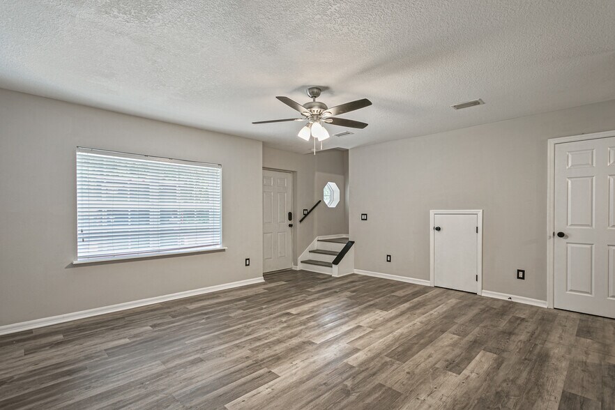 More Photos Of 1590 Masters Dr, Saint Augustine Apartments For Sale