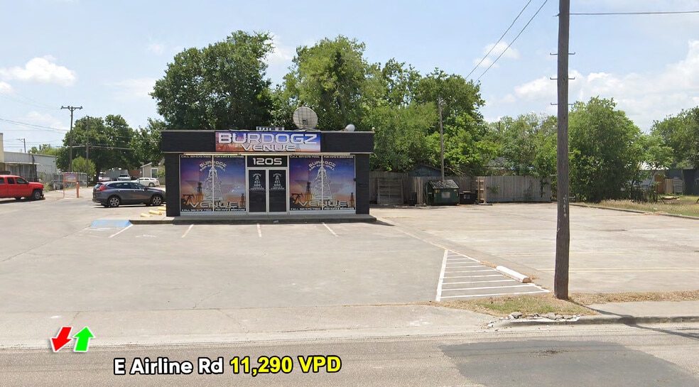 More Photos Of , Victoria General Retail For Sale