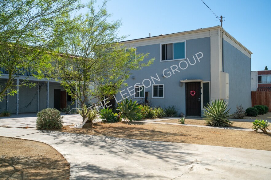More Photos Of 13392 Magnolia St, Garden Grove Apartments For Sale