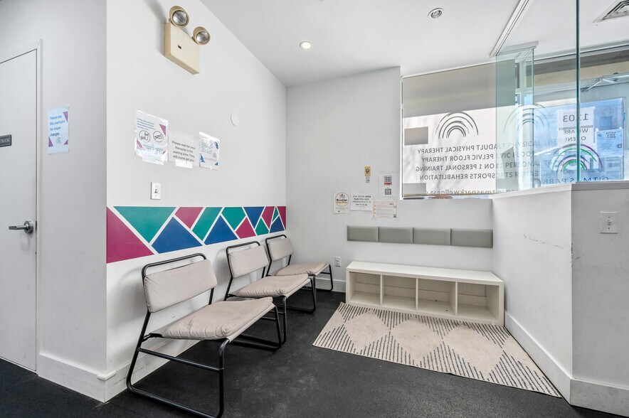 More Photos Of 1103 Cortelyou Rd, Brooklyn Apartments For Sale