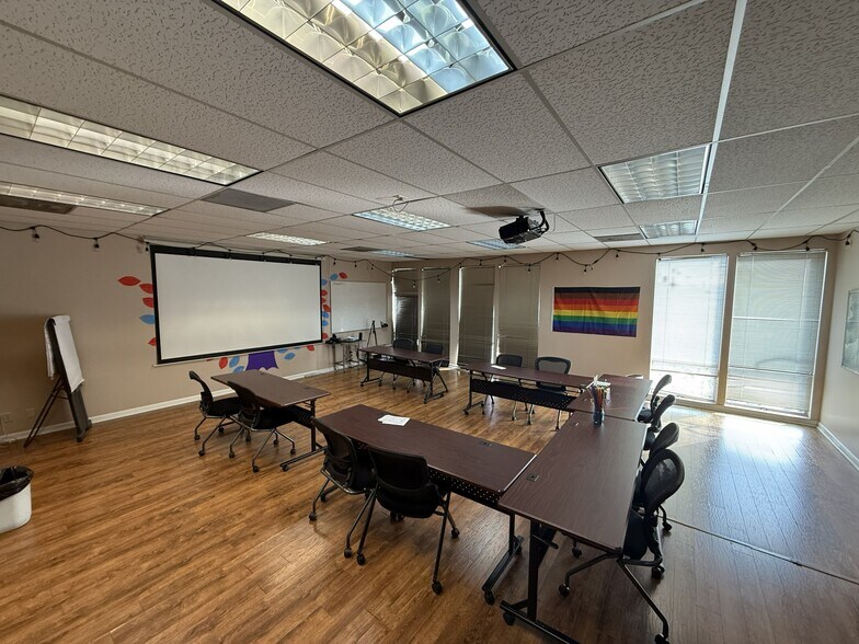 More Photos Of 1410 Danzig Plz, Concord Office For Sale