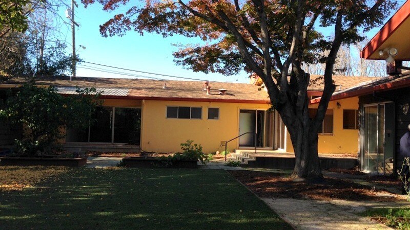 More Photos Of , Fairfield Land For Sale