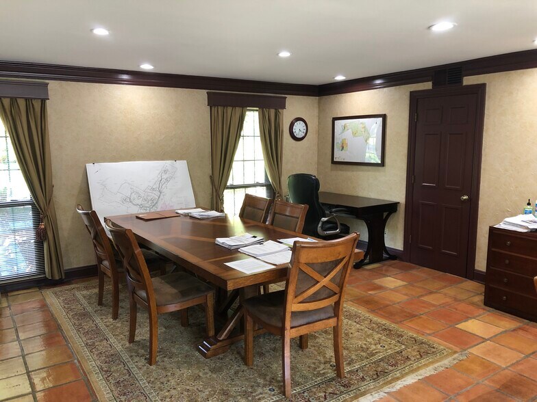 More Photos Of 500 Main St, Armonk Office For Sale