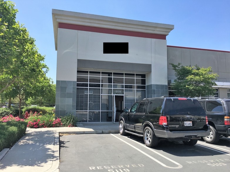 More Photos Of 5107-5131 Lone Tree Way, Antioch Medical For Sale