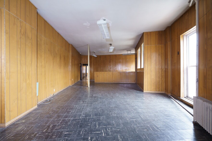 More Photos Of 271-277 State St, Schenectady Apartments For Sale