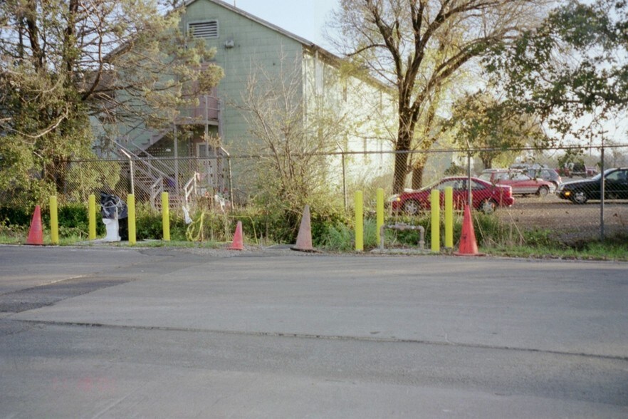 More Photos Of 3840 Finley Ave, Santa Rosa Land For Sale