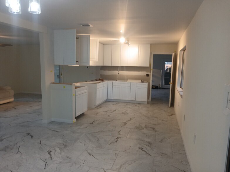 More Photos Of 1506 Avenue D, Katy Land For Sale