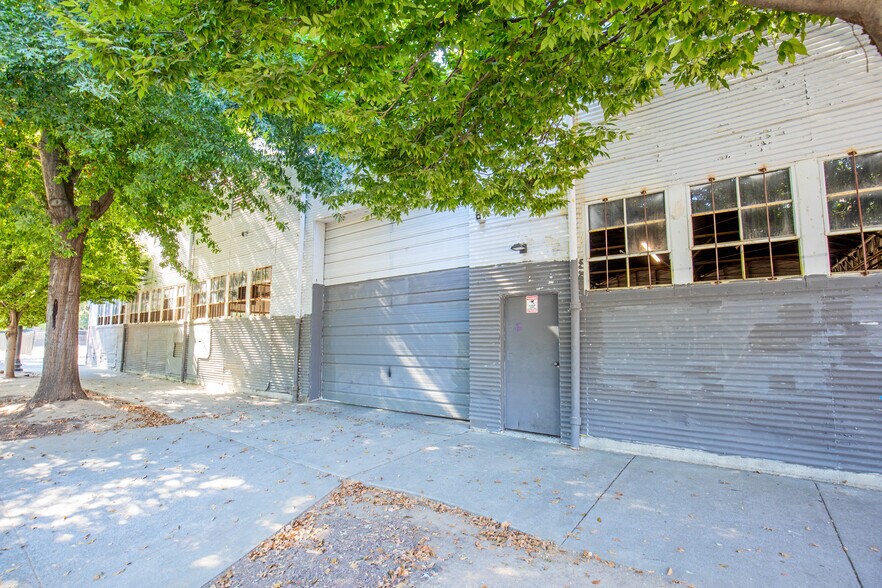 More Photos Of , Sacramento Unknown For Sale