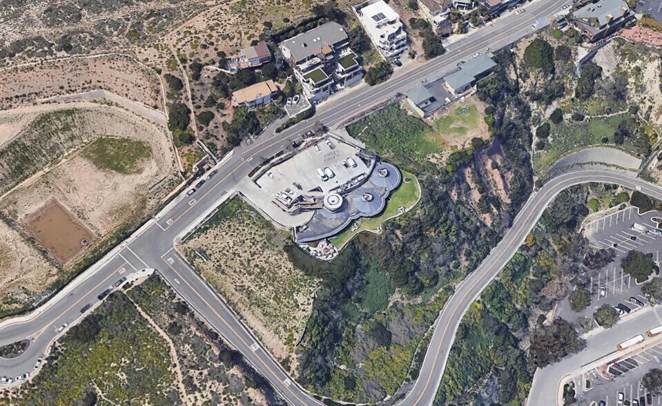 More Photos Of 34412 Green Lantern St, Dana Point Land For Sale