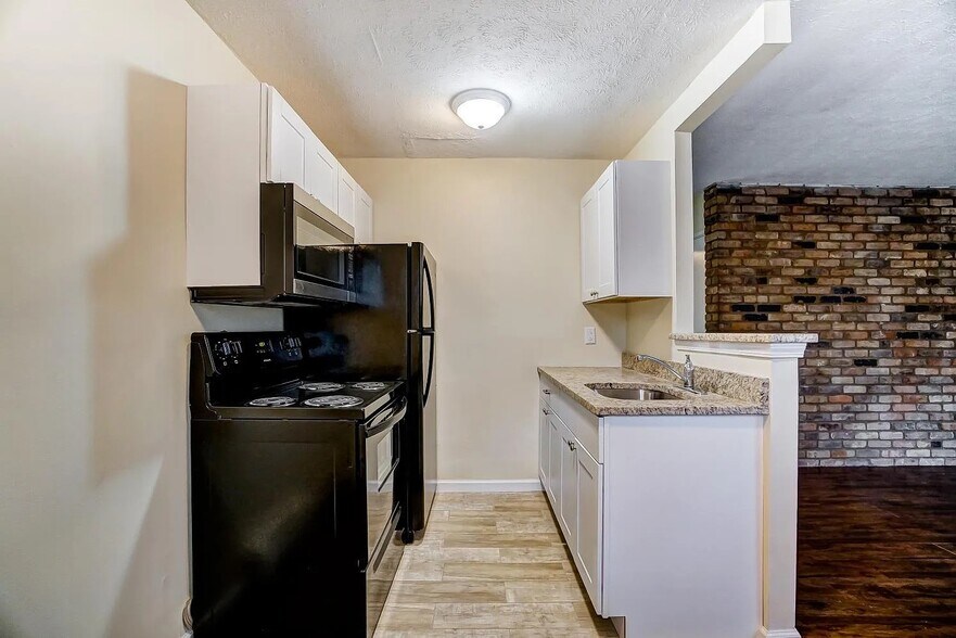 More Photos Of 4326 Hamilton Ave, Cincinnati Apartments For Sale