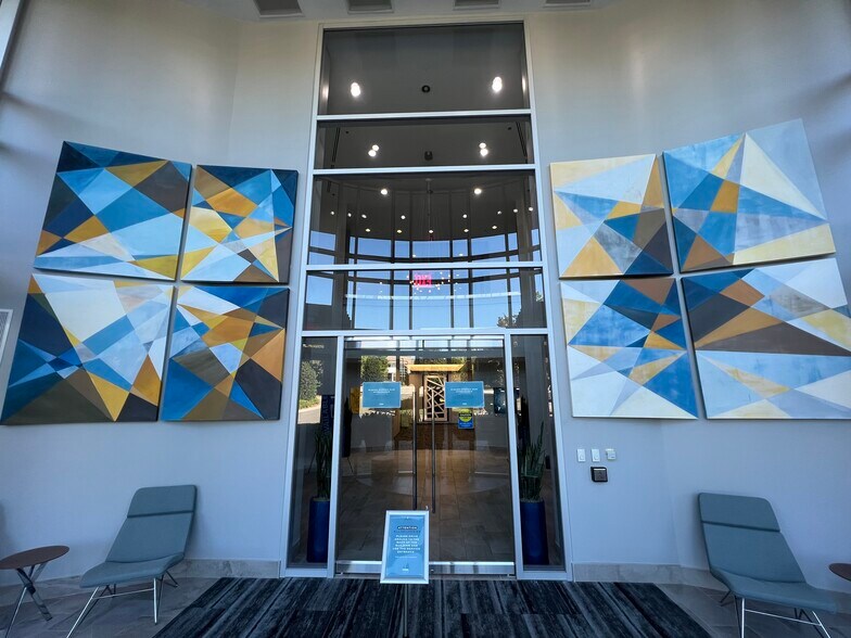 More Photos Of 1500 Perimeter Park Dr, Morrisville Unknown For Lease