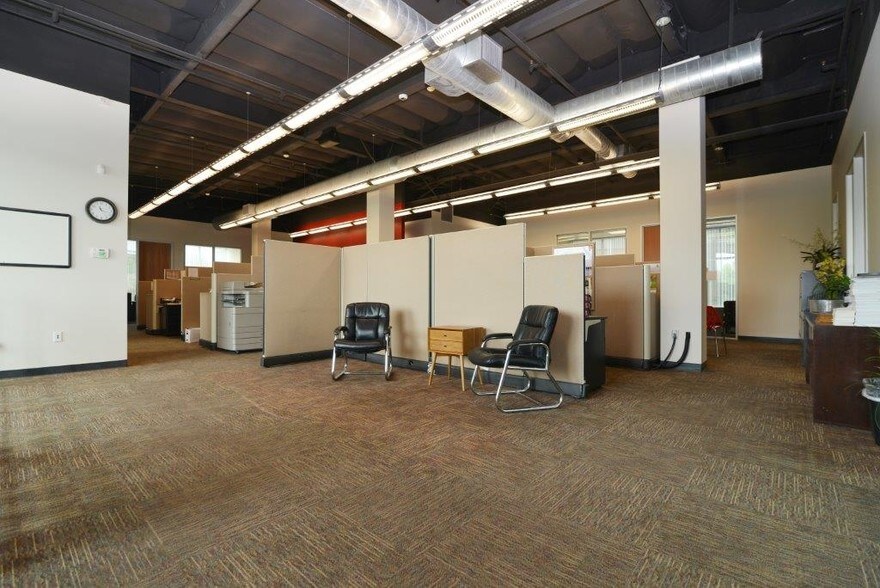 More Photos Of 8871 Research Dr, Irvine Loft Creative Space For Sale