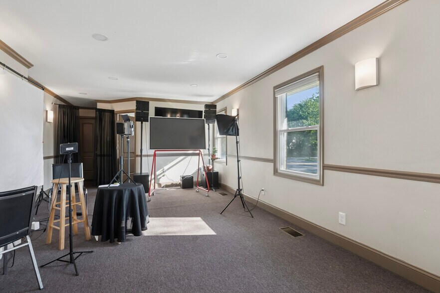 More Photos Of 2417 Silverside Rd, Wilmington Office For Sale