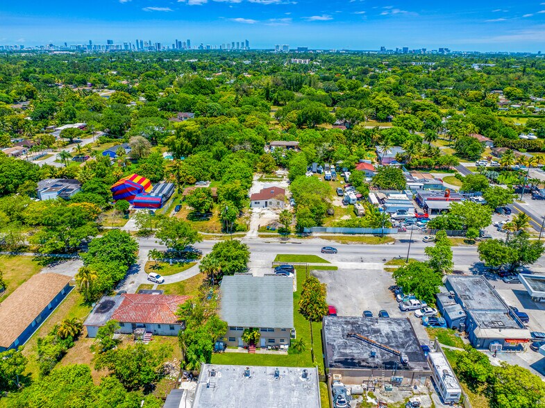 More Photos Of 14880 N Miami Ave, Miami Apartments For Sale