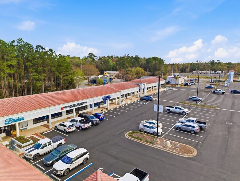 More Photos Of 2620 Blanding Blvd, Middleburg Unknown For Lease