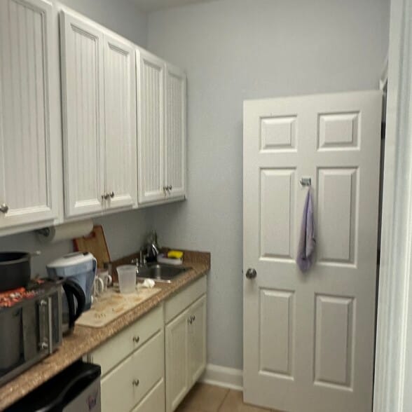 More Photos Of 4214 Mayfair St, Myrtle Beach Office For Lease