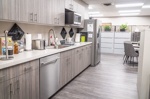 More Photos Of 44 Inverness Dr E, Englewood Office For Lease