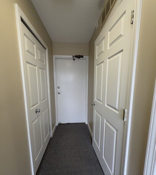 More Photos Of 4660-4684 Freedom Dr, Ann Arbor Unknown For Lease