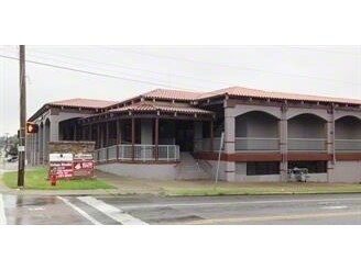 More Photos Of 604 Gallatin Ave, Nashville Office For Lease