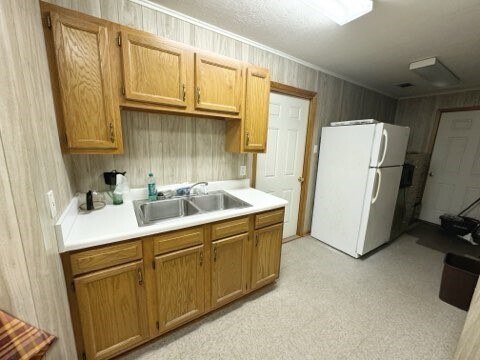 More Photos Of 1902 W Cardinal Dr, Beaumont Office For Lease