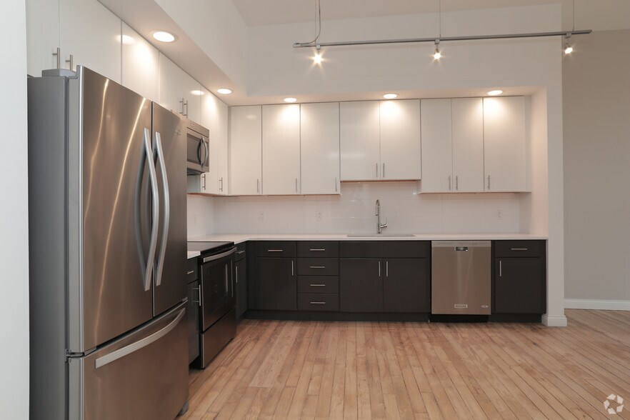 More Photos Of 2658 Scranton Rd, Cleveland Apartments For Lease