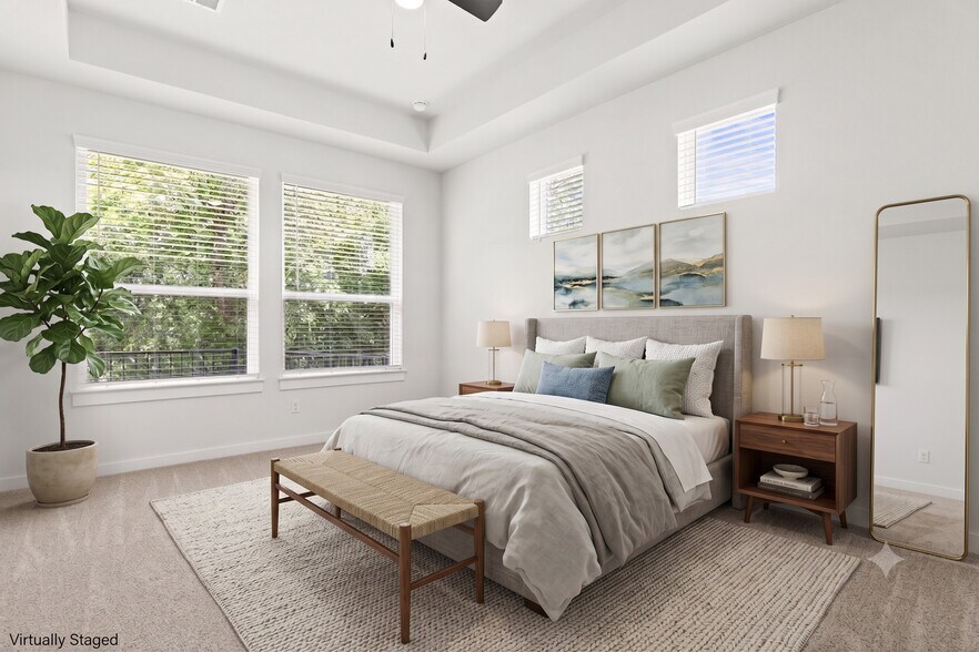 More Photos Of 2600 Gattis School Rd, Round Rock Apartments For Sale