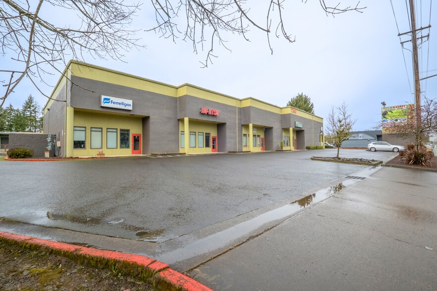More Photos Of , Corvallis Unknown For Sale