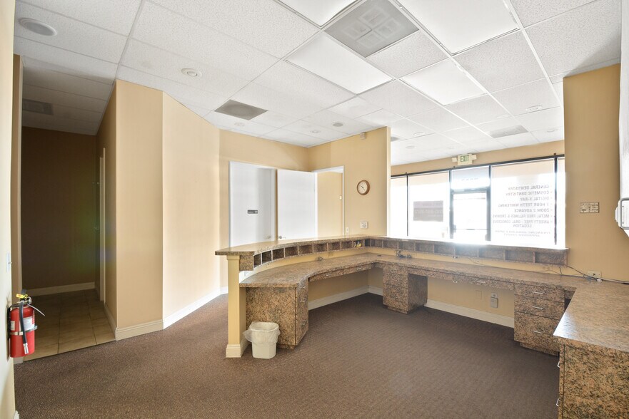 More Photos Of 7932-7942 Valley View St, Buena Park General Retail For Lease
