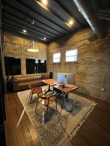 More Photos Of 148 W 600 S, Provo Loft Creative Space For Lease