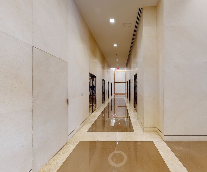 More Photos Of 150 E 52nd St, New York Office For Lease