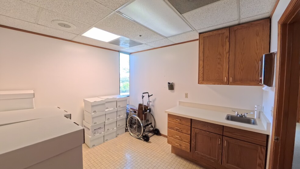 More Photos Of 2039 Forest Ave, San Jose Medical For Sale