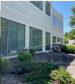 More Photos Of 600 Boyce Rd, Pittsburgh Food Processing For Sale